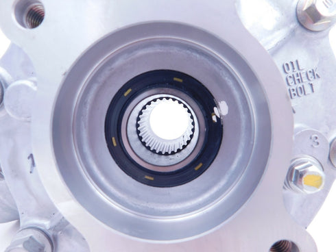 Honda Rear Differential Final Drive 2014-2016 TRX420 Rancher 500 Foreman OEM